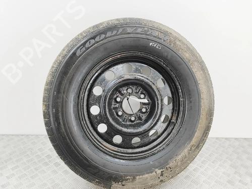 Fælk Fælk FORD USA F-150 Crew Cab Pickup 3.5 4WD (381 hp) 32716829 32716829