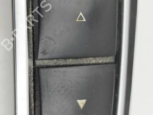 Switch BMW 6 Coupe (F13) 640 d | BP31748653I30 