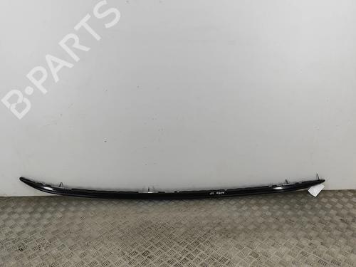 Other BMW X3 (G01, F97, G08) xDrive 30 d Mild-Hybrid | BP27766570O1