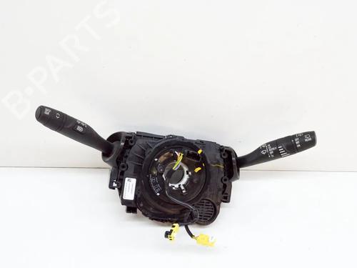 Used Steering column stalk Steering column stalk OPEL GRANDLAND / GRANDLAND X (A18, P1UO) 1.2 (75) (131 hp) 8412266 8412266