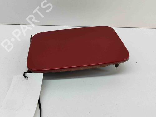 Fuel flap NISSAN PATHFINDER III (R51) 2.5 dCi 4WD | BP18036517C131