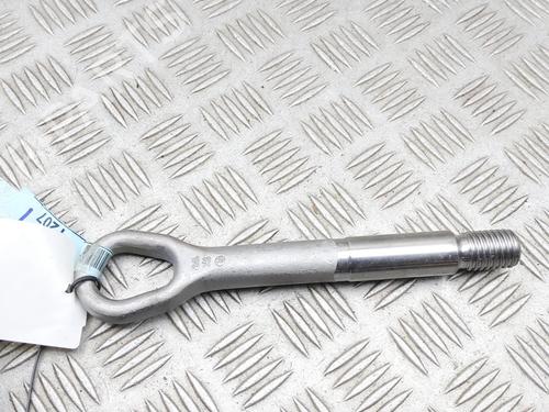 Other MERCEDES-BENZ E-CLASS Convertible (A238) E 300 (238.448) | BP40290732O1  - Image 6