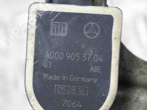 Electronic sensor TESLA MODEL S (5YJS) 70D AWD | BP14647919M84