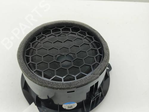 Used Speaker Speaker AUDI Q8 (4MN, 4MT) 50 TDI Mild Hybrid quattro (286 hp) 28062712 28062712
