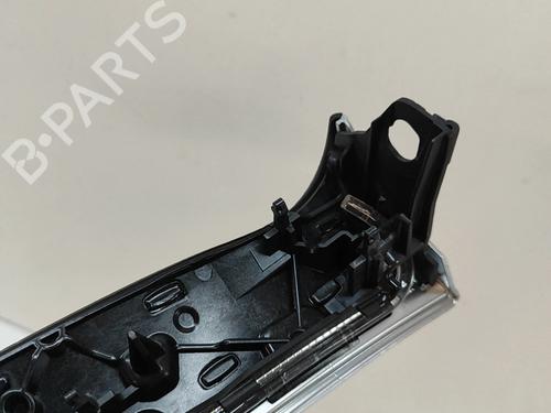 Other MERCEDES-BENZ E-CLASS Convertible (A238) E 220 d (238.414) | BP28387957O1 - Image 5