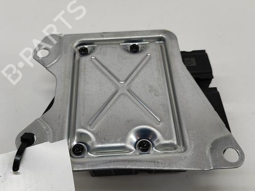 ECU airbags FORD FIESTA VI Van 1.0 EcoBoost | BP28548363M53 