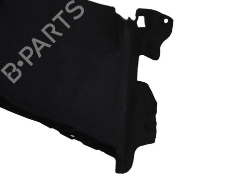 Boot lining TESLA MODEL 3 (5YJ3) EV Performance AWD | BP33366217I3 - Image 3