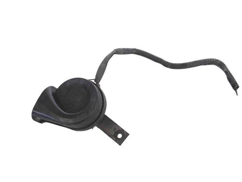 Used Horn INFINITI FX 30d AWD (238 hp) 30250273