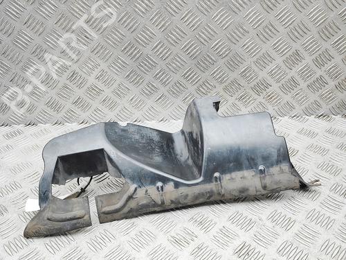 Used Pipe Pipe FORD TRANSIT CUSTOM V362 Bus (F3) 2.0 EcoBlue (130 hp) 36644869 36644869