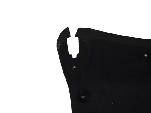 Boot lining ALFA ROMEO GIULIA (952_) 2.0 (952ACA25) | BP30894516I3 - Image 3