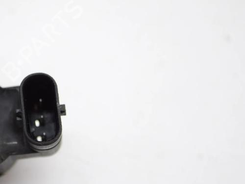 Electronic module LAND ROVER RANGE ROVER SPORT II (L494) 3.0 SDV6 4x4 | BP27756061M83