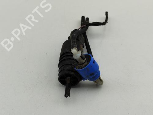 Used Washer pump AUDI Q5 (8RB) SQ5 TDI quattro (313 hp) 28675017