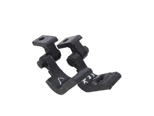 Hinge/Door check strap BMW i3 (I01) Range Extender | BP33359206C146 - Image 3