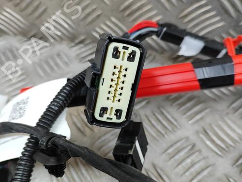 Wiring harness TESLA MODEL Y (5YJY) EV Performance All-wheel Drive | BP32754443E16  - Image 6