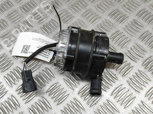 Auxiliary water pump MAZDA MX-30 (DR) e-SKYACTIV | BP27790524M111 - Image 2