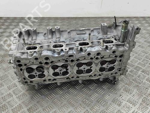 Cylinder head VOLVO V60 I (155) D3 / D4 | BP23248460M5 