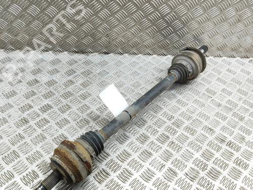  - Image 4