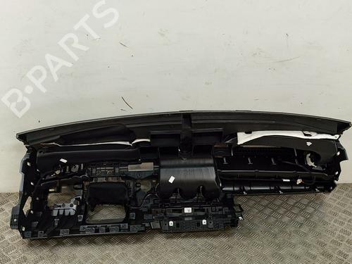 Dashboard MERCEDES-BENZ CLA (C118) CLA 200 (118.387) | BP28359394C46 