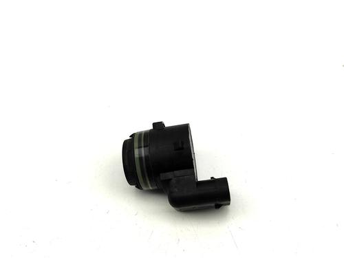 Electronic module BMW 3 (F30, F80) 330 d xDrive | BP32756132M83 - Image 5