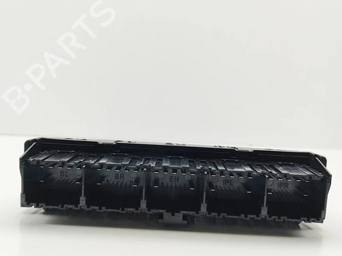 Electronic module LAND ROVER DISCOVERY V (L462) D300 MHEV 4x4 | BP30644335M83  - Image 8