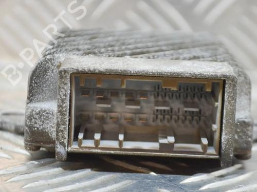 Electronic module BMW X4 (G02, F98) xDrive M40 i | BP27749376M83  - Image 6