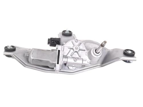 Used Rear wiper motor Rear wiper motor MAZDA CX-5 (KE, GH) 2.2 D (KE2FW) (175 hp) 33346063 33346063
