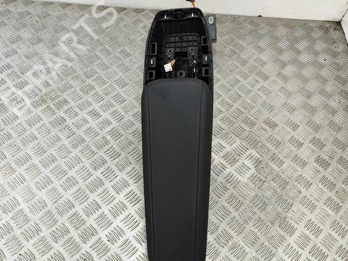 Seats set BMW X1 (U11) iX1 xDrive 30 | BP28563308C78 - Image 10