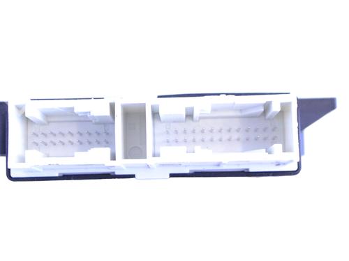 Electronic module LAND ROVER RANGE ROVER VELAR (L560) 2.0 D180 TD4 4x4 | BP33356490M83 - Image 4