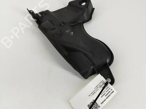 Andre TESLA MODEL 3 (5YJ3) EV AWD | BP28615830O1 - Image 3