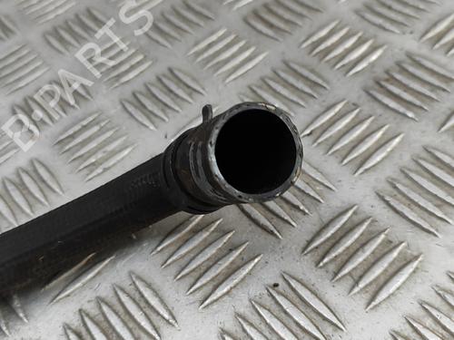 Pipe TESLA MODEL S (5YJS) P100D AWD | BP28497966M125 