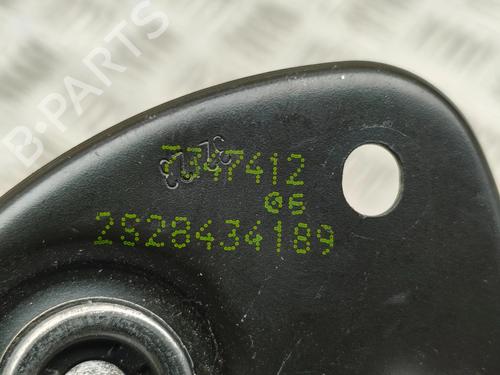 hjelmlås BMW X7 (G07) xDrive 40 i Mild Hybrid | BP39566014C133 - Image 6