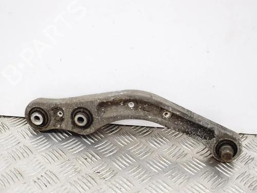 Used Left rear suspension arm AUDI A8 D3 (4E2, 4E8) 3.0 TDI quattro (233 hp) 6838983