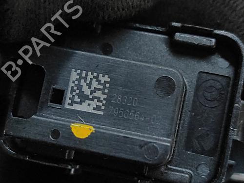 Switch BMW 8 Gran Coupe (G16, F93) 840 i | BP28563313I30  - Image 6