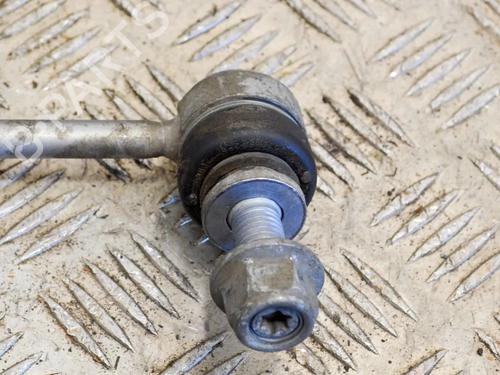 Other LAND ROVER DISCOVERY V (L462) D300 MHEV 4x4 | BP27756428O1