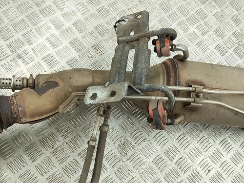 Catalyst CITROËN JUMPER II Van 2.0 BlueHDi 130 | BP23416475M10 