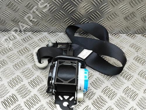 BP29867539I26 main image