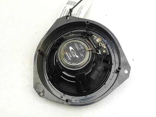 Speaker SUBARU WRX Saloon (GJ) STi 2.5 AWD | BP32973423E2 - Image 4