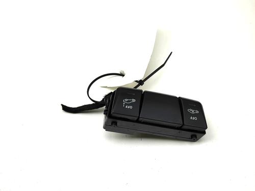 Switch MERCEDES-BENZ SLK (R172) 350 (172.457) | BP39473211I30 - Image 3