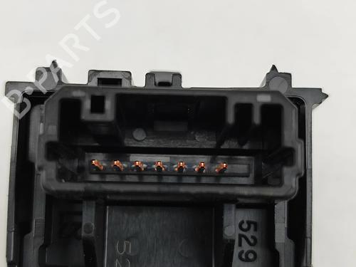 Right rear window switch LEXUS RX (_LA1_, _LH1_) 350h E-Four (AALH15) | BP40262320I28 - Image 7