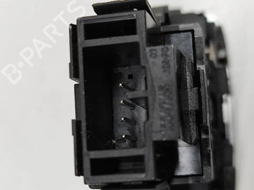 Switch VOLVO V60 I (155) 1.6 DRIVe | BP24141735I30 - Image 8