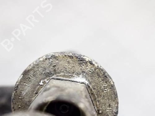 Electronic sensor VW GOLF V (1K1) 1.6 FSI | BP14631532M84 