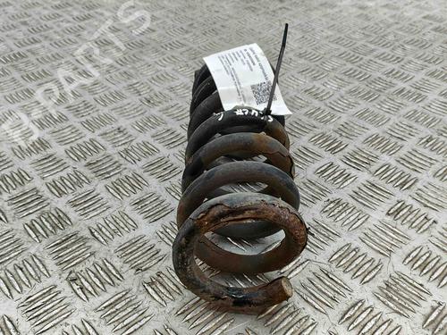 Shock absorber spring MERCEDES-BENZ C-CLASS (W204) C 350 CDI (204.023) | BP29730737C152 