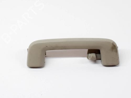 other-volvo-s90-ii-234-d5-awd-2016-14642377 main image