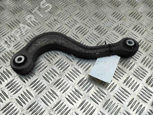 Used Left rear suspension arm PORSCHE PANAMERA (970) 3.0 D (250 hp) 29486096
