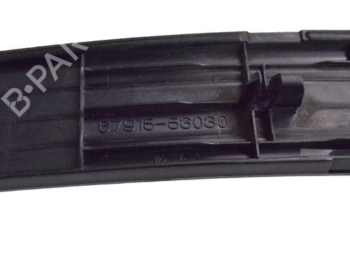 Step LEXUS IS III (_E3_) 300h (AVE30_, AVE30R) | BP33353514C149  - Image 5