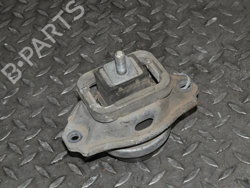 Engine mount LAND ROVER RANGE ROVER IV (L405) 4.4 SDV8 4x4 | BP30216081M89 - Image 2