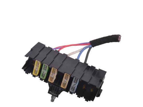 fuse-box-peugeot-rcz-2010-2011-2012-2013-2014-2015-30826529 main image