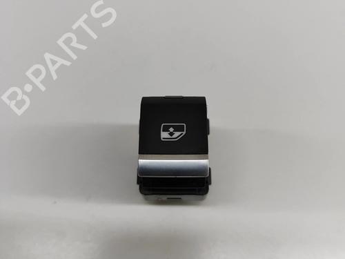 Left front window switch AUDI Q7 (4MB, 4MG, 4MQ) 3.0 TDI quattro | BP26405596I27 - Image 3