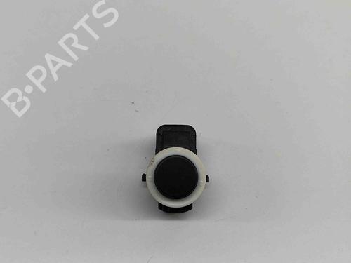 Modulo electronico BMW X1 (U11) iX1 xDrive 30 (313 hp) 28555543