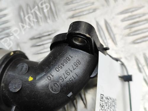 Pipe BMW 3 (G20, G80, G28) 320 i | BP33386744M125 - Image 6